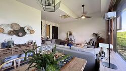 Sembawang Road (D26), Apartment #482001711